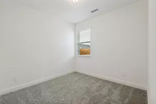 1412 Grove Pond Rd, Forney, TX 75126 - Photo 17