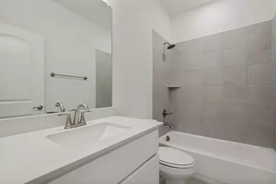 1412 Grove Pond Road, Forney, TX 75126 - Photo 15