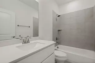 1412 Grove Pond Rd, Forney, TX 75126 - Photo 15