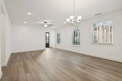 1412 Grove Pond Road, Forney, TX 75126 - Photo 3