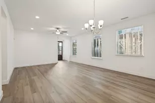 1412 Grove Pond Rd, Forney, TX 75126 - Photo 3