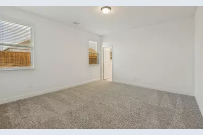 1412 Grove Pond Road, Forney, TX 75126 - Photo 11