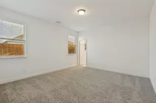 1412 Grove Pond Rd, Forney, TX 75126 - Photo 11