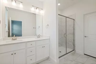 1412 Grove Pond Road, Forney, TX 75126 - Photo 13
