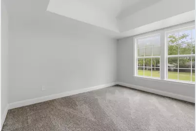 325 Sunset Boulevard, Lufkin, TX 75904 - Photo 21