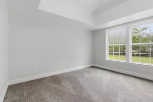 325 Sunset Blvd, Lufkin, TX 75904 - Photo 21