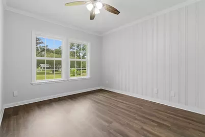 325 Sunset Boulevard, Lufkin, TX 75904 - Photo 17
