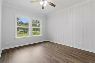 325 Sunset Blvd, Lufkin, TX 75904 - Photo 17
