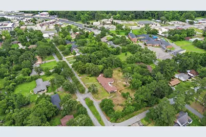 325 Sunset Boulevard, Lufkin, TX 75904 - Photo 35