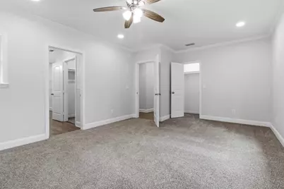 325 Sunset Boulevard, Lufkin, TX 75904 - Photo 23