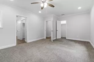 325 Sunset Blvd, Lufkin, TX 75904 - Photo 23