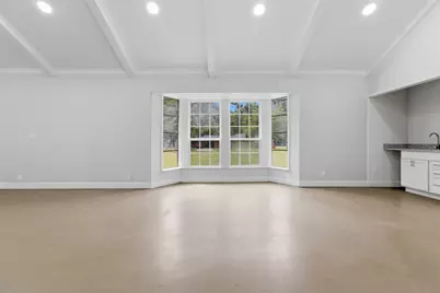 325 Sunset Boulevard, Lufkin, TX 75904 - Photo 3