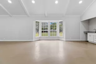 325 Sunset Blvd, Lufkin, TX 75904 - Photo 3