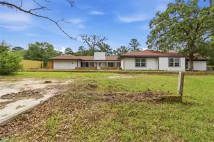 325 Sunset Blvd, Lufkin, TX 75904 - Photo 27