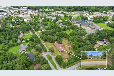 325 Sunset Boulevard, Lufkin, TX 75904 - Photo 37