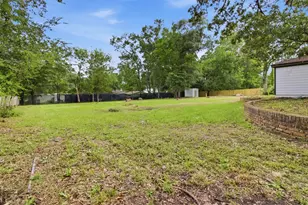 325 Sunset Blvd, Lufkin, TX 75904 - Photo 29