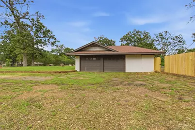325 Sunset Boulevard, Lufkin, TX 75904 - Photo 31