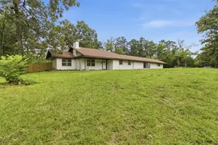 325 Sunset Blvd, Lufkin, TX 75904 - Photo 33