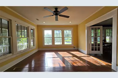 601 Oldham Street, Waxahachie, TX 75165 - Photo 9