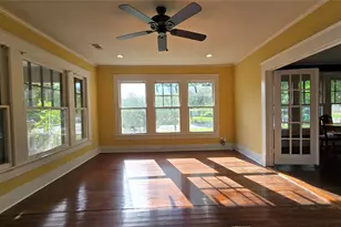 601 Oldham St, Waxahachie, TX 75165 - Photo 9