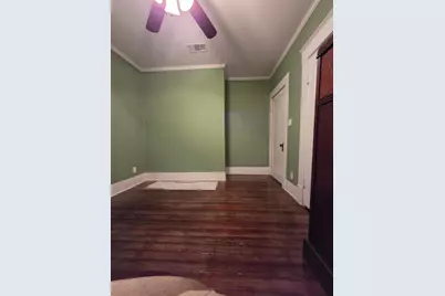 601 Oldham Street, Waxahachie, TX 75165 - Photo 5
