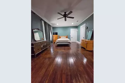601 Oldham Street, Waxahachie, TX 75165 - Photo 3