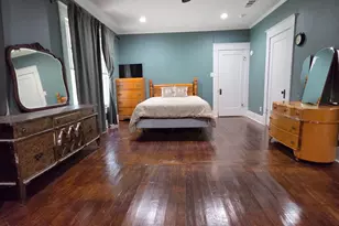 601 Oldham St, Waxahachie, TX 75165 - Photo 3