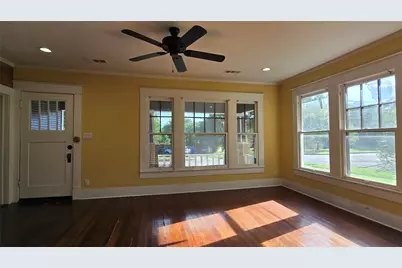601 Oldham Street, Waxahachie, TX 75165 - Photo 11