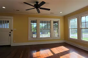 601 Oldham St, Waxahachie, TX 75165 - Photo 11