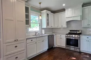 601 Oldham St, Waxahachie, TX 75165 - Photo 3