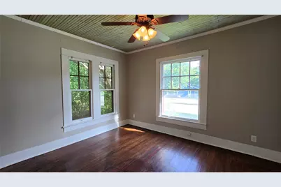 601 Oldham Street, Waxahachie, TX 75165 - Photo 7