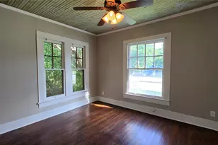 601 Oldham St, Waxahachie, TX 75165 - Photo 7