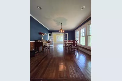 601 Oldham Street, Waxahachie, TX 75165 - Photo 7