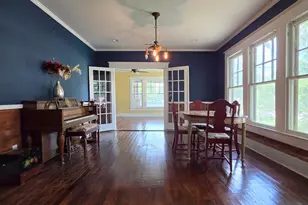 601 Oldham St, Waxahachie, TX 75165 - Photo 7
