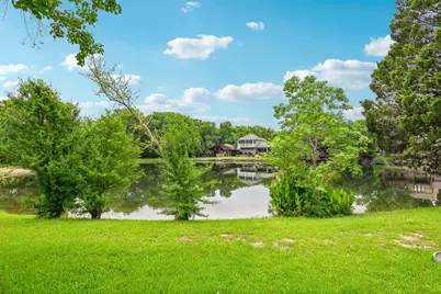 128 Sceptre Drive, Rockwall, TX 75032 - Photo 31