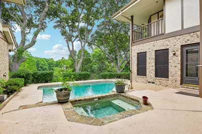 128 Sceptre Drive, Rockwall, TX 75032 - Photo 5