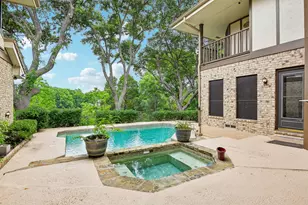 128 Sceptre Dr, Rockwall, TX 75032 - Photo 5