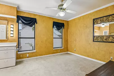 128 Sceptre Drive, Rockwall, TX 75032 - Photo 27