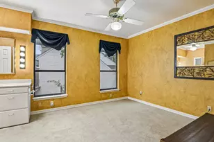 128 Sceptre Dr, Rockwall, TX 75032 - Photo 27