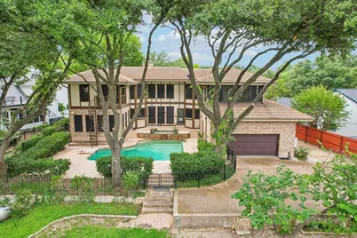 128 Sceptre Drive, Rockwall, TX 75032 - Photo 1