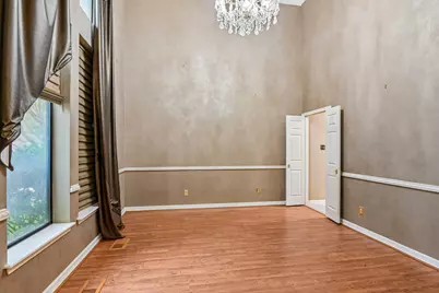128 Sceptre Drive, Rockwall, TX 75032 - Photo 11