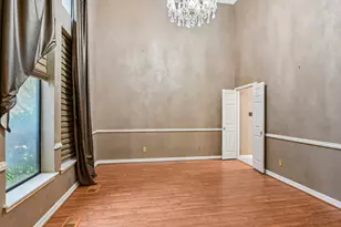 128 Sceptre Dr, Rockwall, TX 75032 - Photo 11