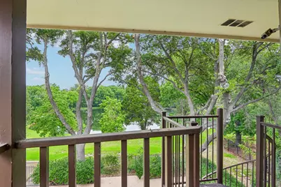 128 Sceptre Drive, Rockwall, TX 75032 - Photo 29
