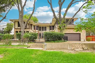 128 Sceptre Dr, Rockwall, TX 75032 - Photo 33