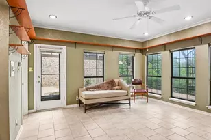 128 Sceptre Dr, Rockwall, TX 75032 - Photo 17
