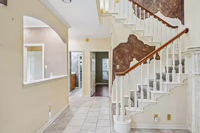 128 Sceptre Drive, Rockwall, TX 75032 - Photo 15