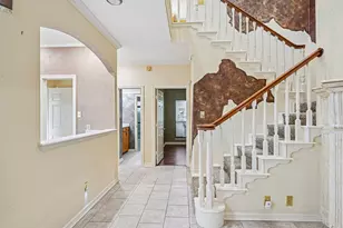 128 Sceptre Dr, Rockwall, TX 75032 - Photo 15
