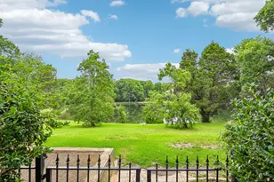 128 Sceptre Dr, Rockwall, TX 75032 - Photo 7