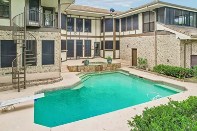 128 Sceptre Drive, Rockwall, TX 75032 - Photo 3