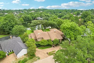 128 Sceptre Dr, Rockwall, TX 75032 - Photo 35